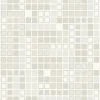 Hot Brewster/ASP 2949-60705 Bantry Neutral Geometric Wallpaper