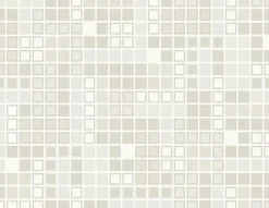 Hot Brewster/ASP 2949-60705 Bantry Neutral Geometric Wallpaper