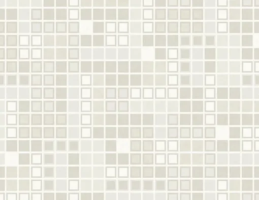 Hot Brewster/ASP 2949-60705 Bantry Neutral Geometric Wallpaper