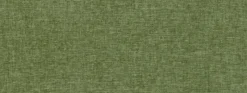 Fashion Covington Baras 26 Caper Fabric