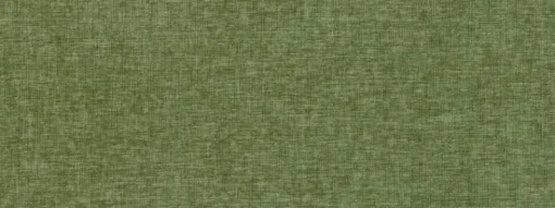 Fashion Covington Baras 26 Caper Fabric