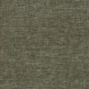 Fashion Covington Baras 644 Caribou Fabric