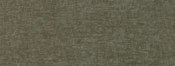 Fashion Covington Baras 644 Caribou Fabric