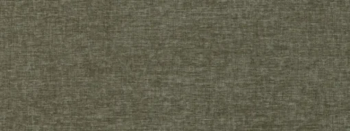 Fashion Covington Baras 644 Caribou Fabric