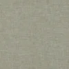Hot Covington Baras 197 Flax Fabric