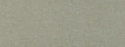 Hot Covington Baras 197 Flax Fabric