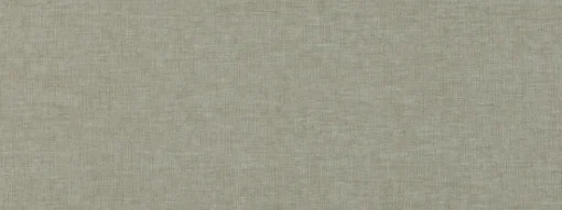 Hot Covington Baras 197 Flax Fabric