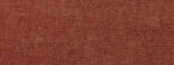 Hot Covington Baras 32 Harvest Fabric
