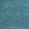 Discount Stock/Covington Baras 522 Peacock Chenille Covington Fabric