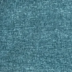 Discount Stock/Covington Baras 522 Peacock Chenille Covington Fabric