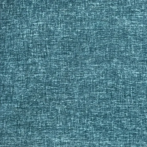 Discount Stock/Covington Baras 522 Peacock Chenille Covington Fabric