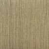 New Brewster Barbora Chocolate Grasscloth Wallpaper