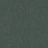 Sale Covington Bardo 903 Chalkboard Fabric