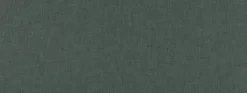Sale Covington Bardo 903 Chalkboard Fabric