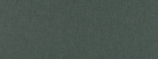 Sale Covington Bardo 903 Chalkboard Fabric