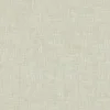 Discount Covington Bardo 196 Linen Fabric