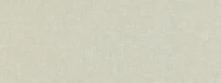Discount Covington Bardo 196 Linen Fabric