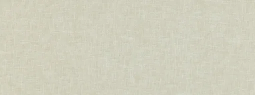 Discount Covington Bardo 196 Linen Fabric