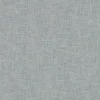 Outlet Covington Bardo 952 Stone Fabric