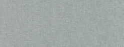 Outlet Covington Bardo 952 Stone Fabric