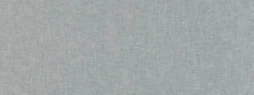 Outlet Covington Bardo 952 Stone Fabric