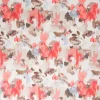 Hot SMC Barford Americana Swavelle Mill Creek Fabric