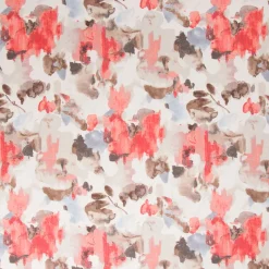Hot SMC Barford Americana Swavelle Mill Creek Fabric