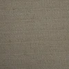 Fashion Stock/Closeout Barford Hemp Culp Fabric