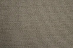 Fashion Stock/Closeout Barford Hemp Culp Fabric