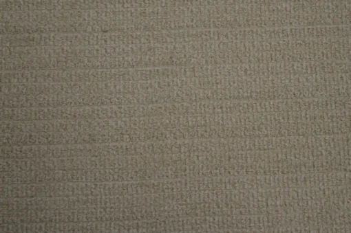 Fashion Stock/Closeout Barford Hemp Culp Fabric