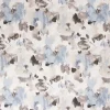 New SMC Barford Polar Blue Swavelle Mill Creek Fabric