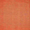 Online Laura Kiran Bark Solid Brick Fabric