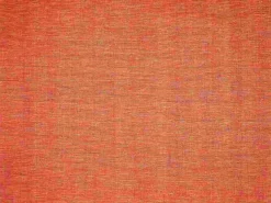 Online Laura Kiran Bark Solid Brick Fabric