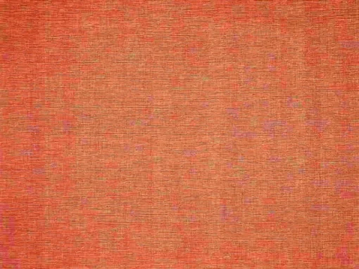 Online Laura Kiran Bark Solid Brick Fabric