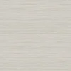 Fashion Brewster/ASP 2964-25965 Barnaby Light Grey Faux Grasscloth Wallpaper