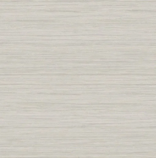 Fashion Brewster/ASP 2964-25965 Barnaby Light Grey Faux Grasscloth Wallpaper