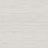 Clearance Brewster/ASP 2964-25962 Barnaby Off-White Faux Grasscloth Wallpaper