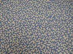 New Covington Barrier Reef Seaside Outdoor Fabric