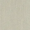Clearance PKaufmann_inc/PKL Barrington Driftwood P/K Lifestyles Fabric