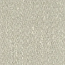 Clearance PKaufmann_inc/PKL Barrington Driftwood P/K Lifestyles Fabric