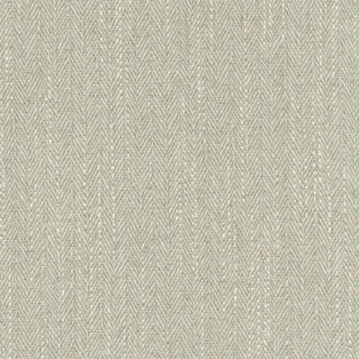 Clearance PKaufmann_inc/PKL Barrington Driftwood P/K Lifestyles Fabric