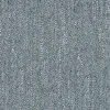 Best PKaufmann_inc/PKL Barrington Porcelain P/K Lifestyles Fabric
