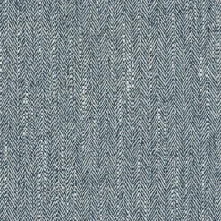 Best PKaufmann_inc/PKL Barrington Porcelain P/K Lifestyles Fabric