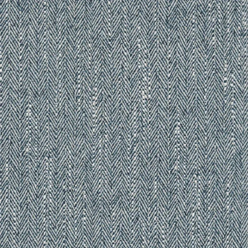 Best PKaufmann_inc/PKL Barrington Porcelain P/K Lifestyles Fabric