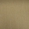 Hot Stock/PKaufmann_inc/PKL Barrington Sesame PK Lifestyles Fabric
