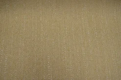Hot Stock/PKaufmann_inc/PKL Barrington Sesame PK Lifestyles Fabric