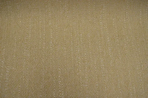 Hot Stock/PKaufmann_inc/PKL Barrington Sesame PK Lifestyles Fabric