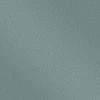 Online Brewster 2767-23359 Basilic Blue Mosaic Wallpaper