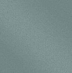 Online Brewster 2767-23359 Basilic Blue Mosaic Wallpaper