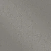 Fashion Brewster 2767-23358 Basilic Metallic Mosaic Wallpaper